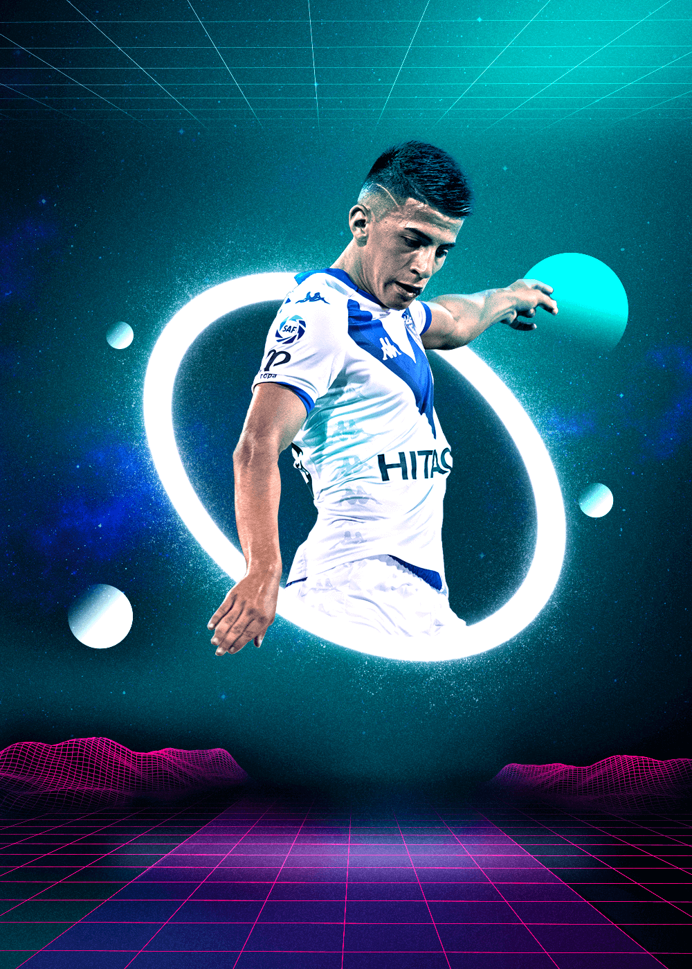 詹姆斯始终 詹姆斯始终