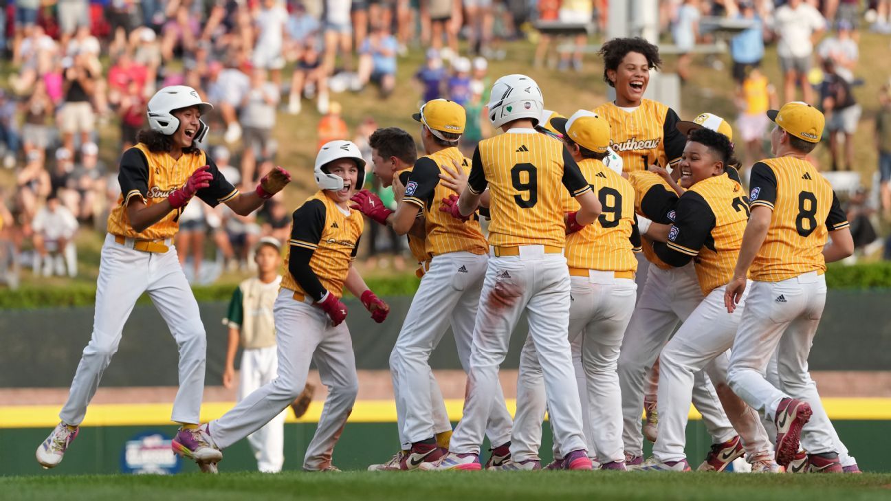 战术自由和 战术自由和