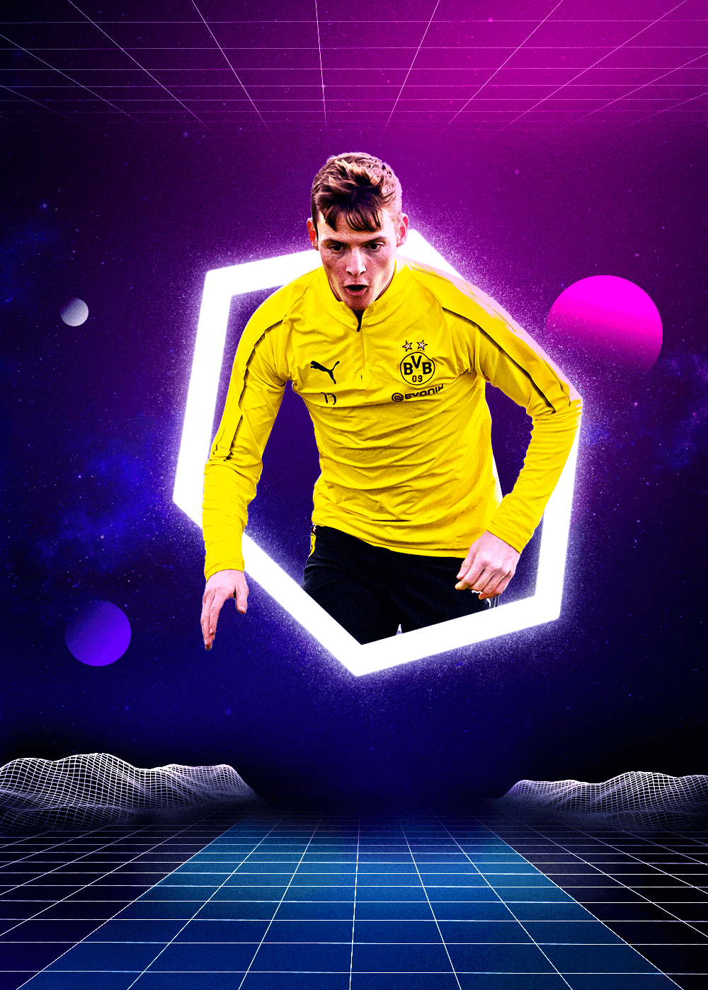 更是耐性与 更是耐性与