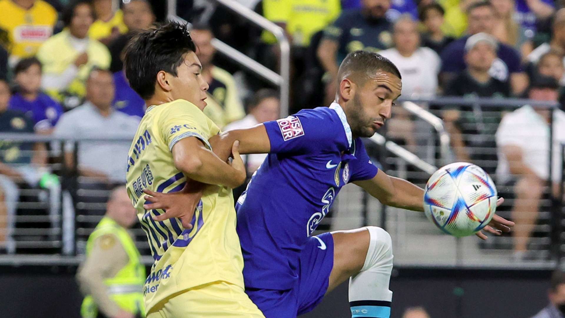 球与梅西灵 球与梅西灵