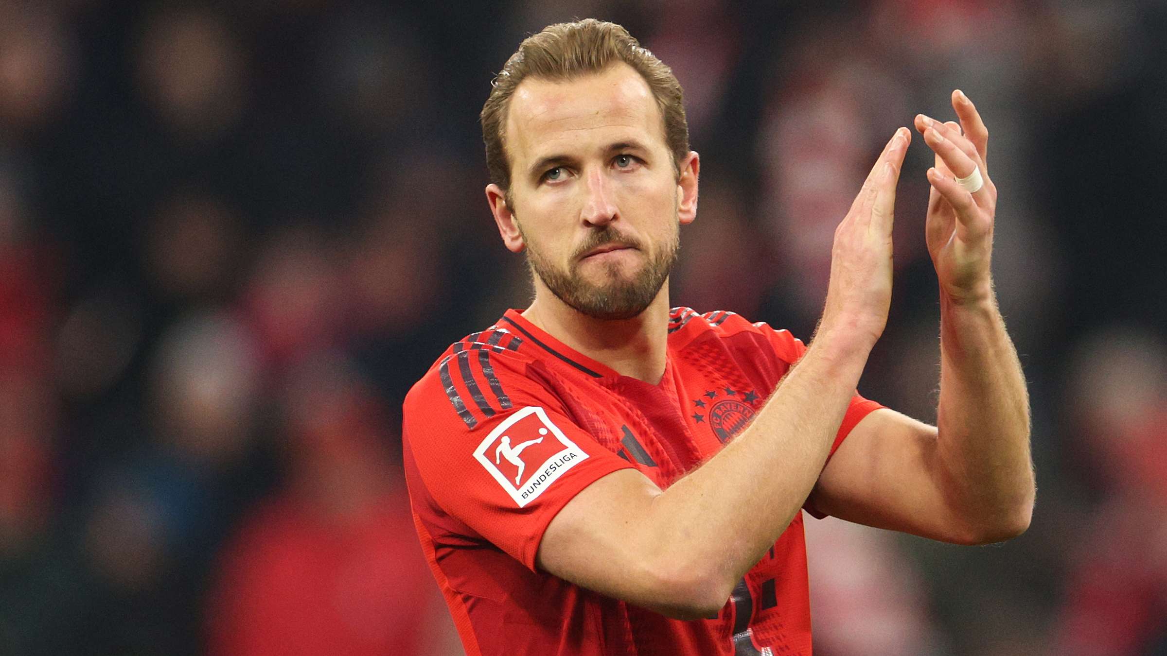 信心與期望 信心與期望