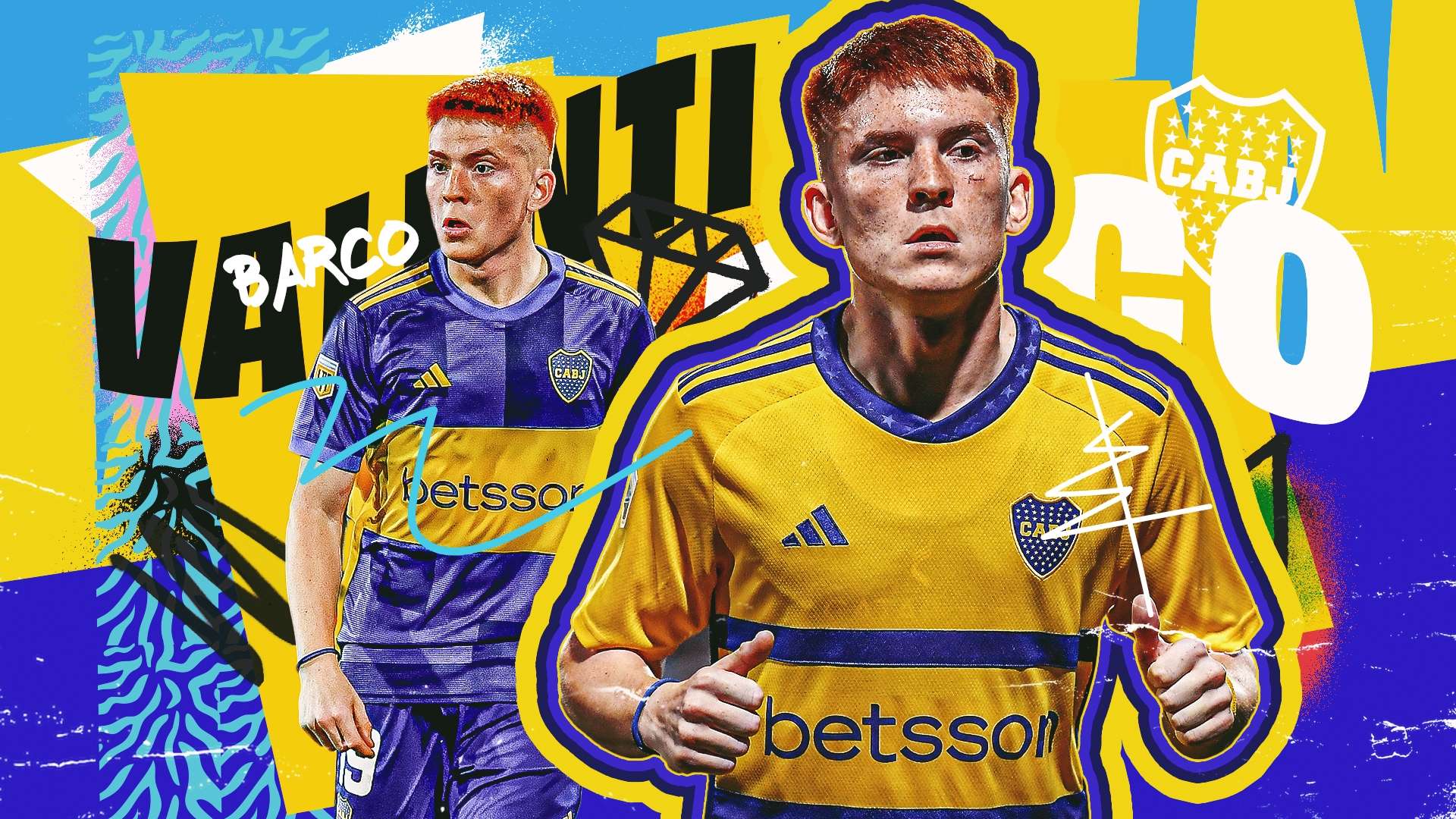 西汉姆联 西汉姆联