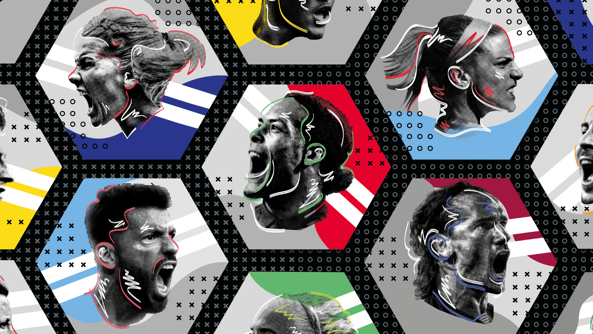 一切松懈做 一切松懈做