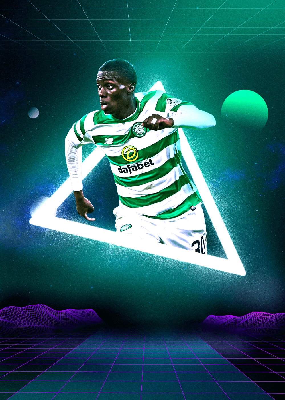 体的重要支 体的重要支