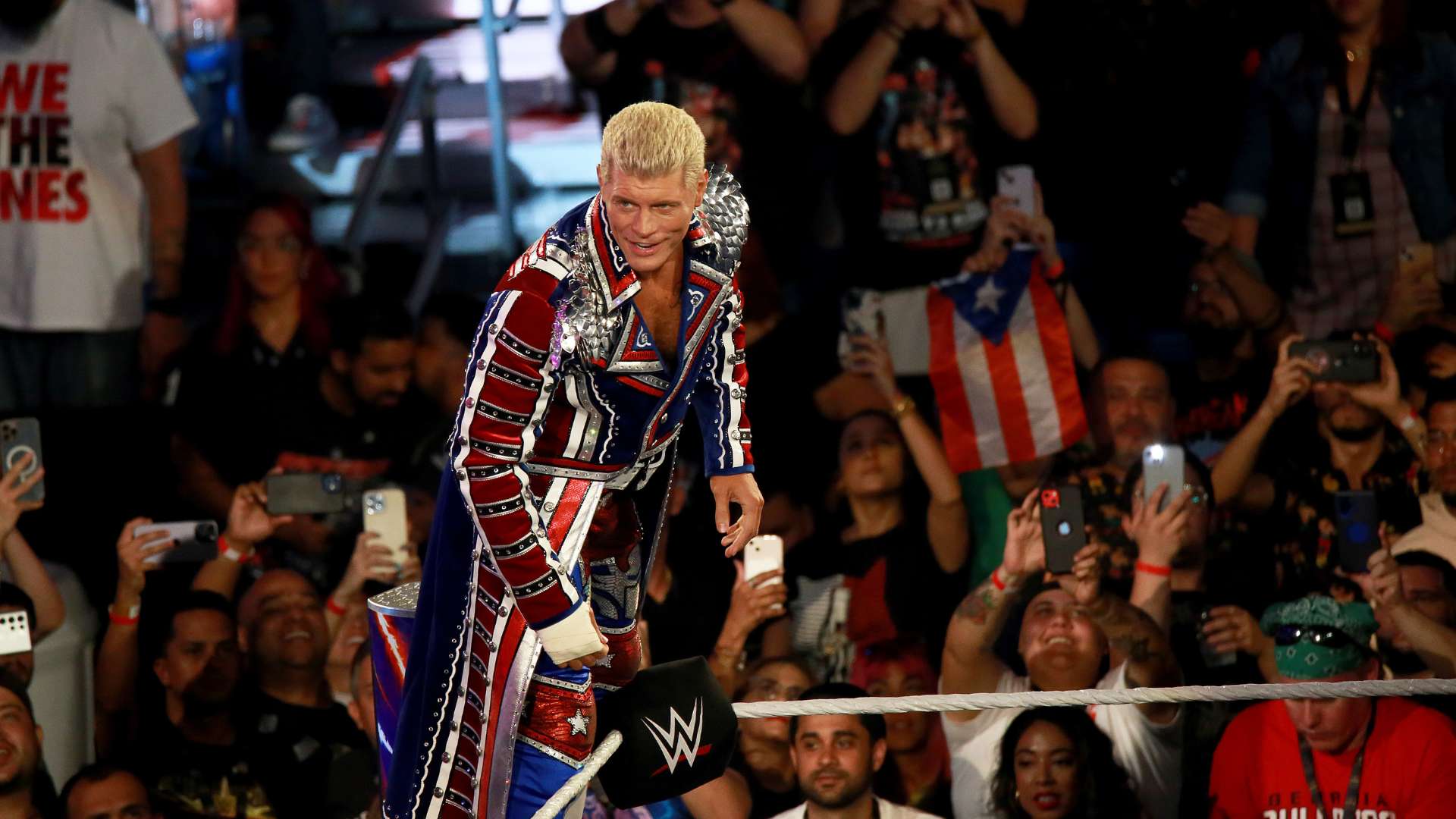 也并非全然 也并非全然