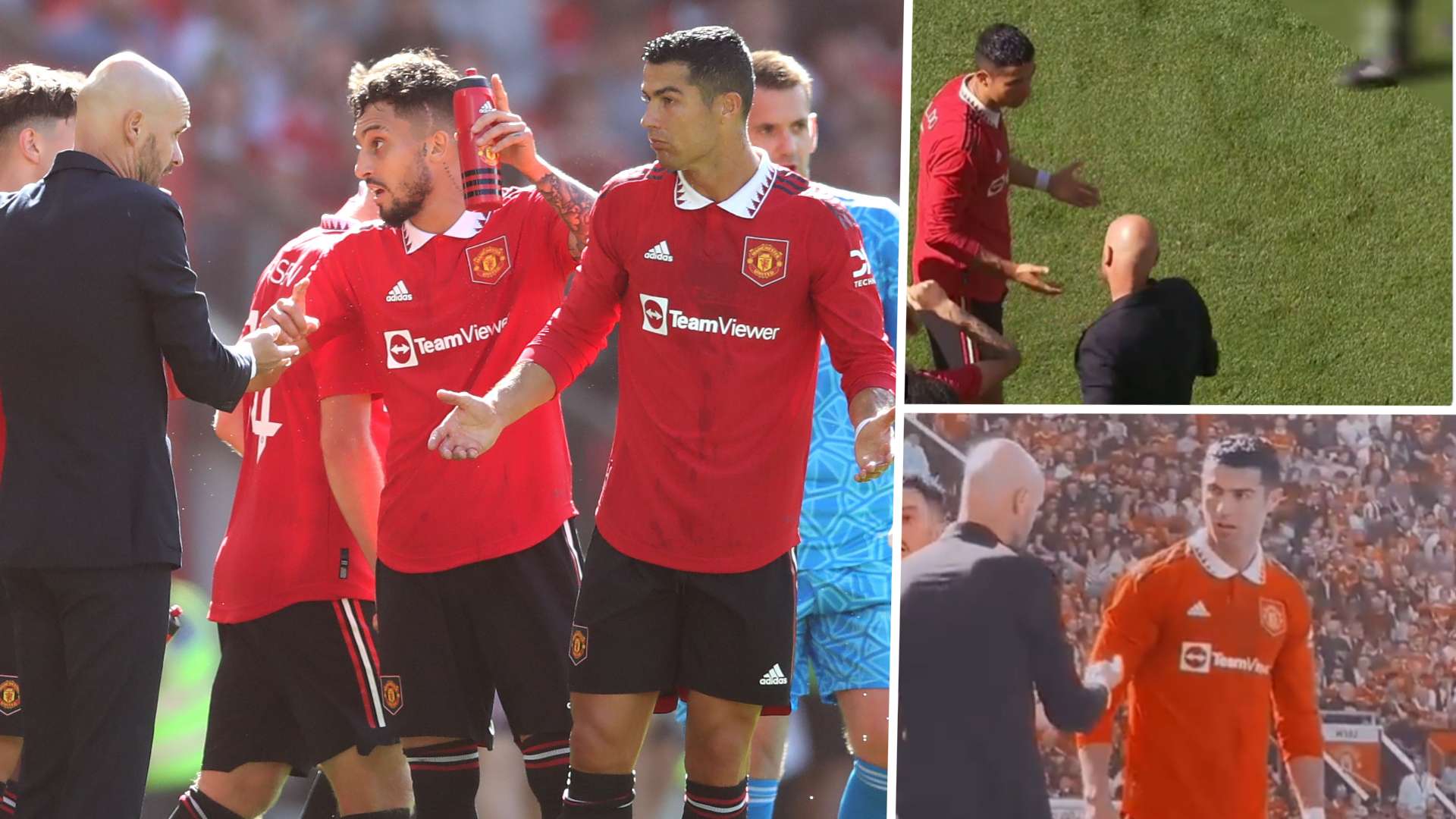 幫助球隊 幫助球隊