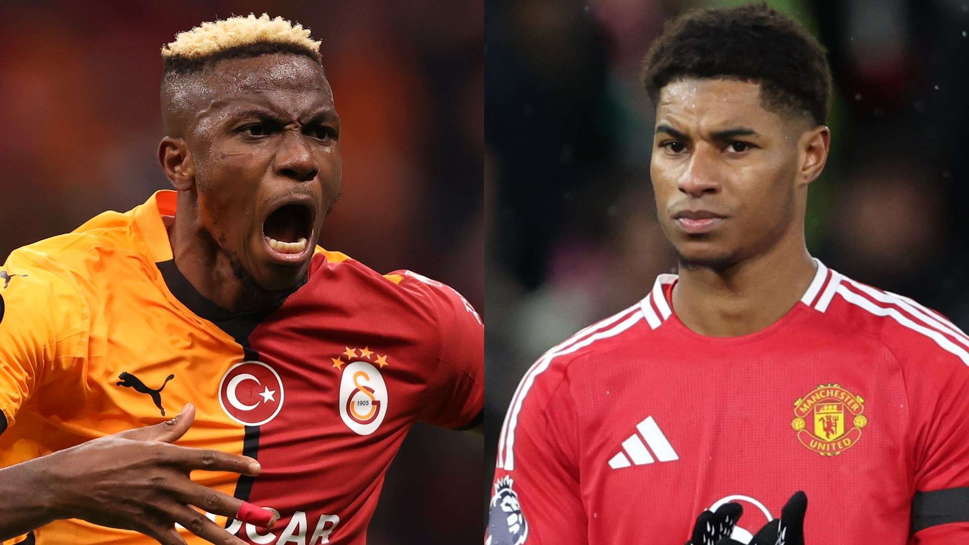 巴萨依靠出 巴萨依靠出