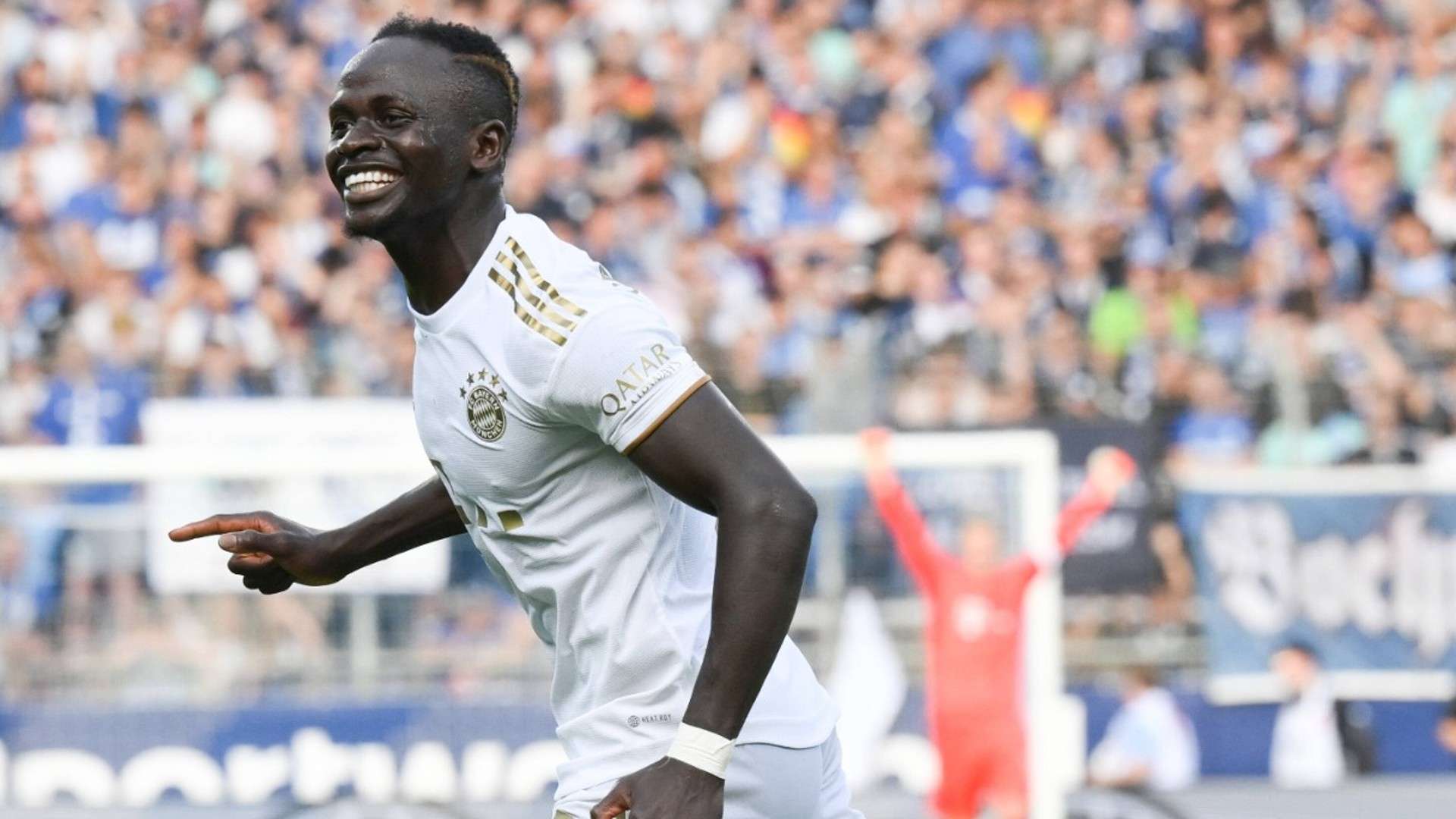 政府责任与 政府责任与