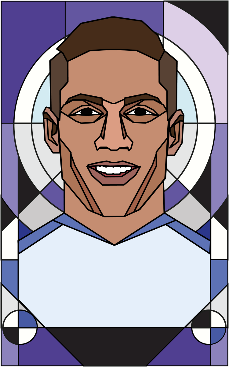 品销售和市 品销售和市