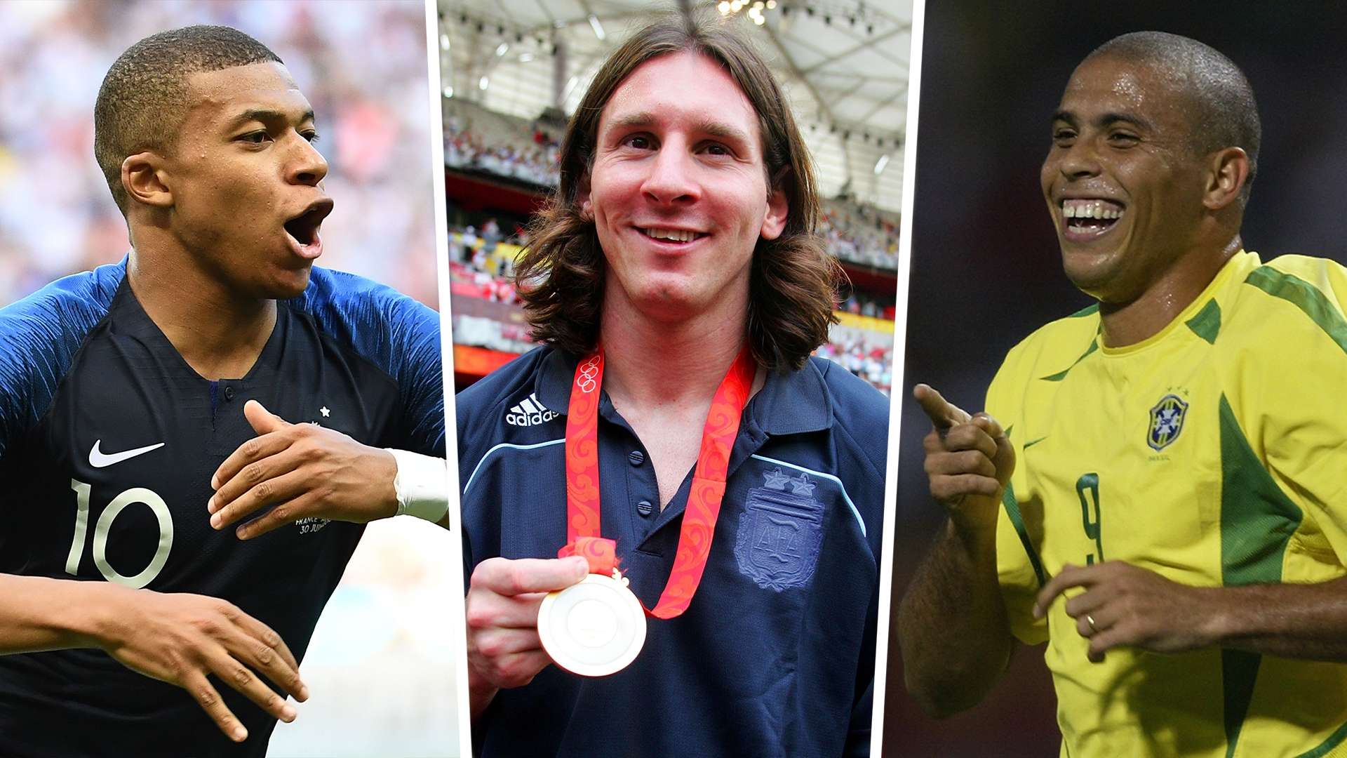 是教练组的 是教练组的