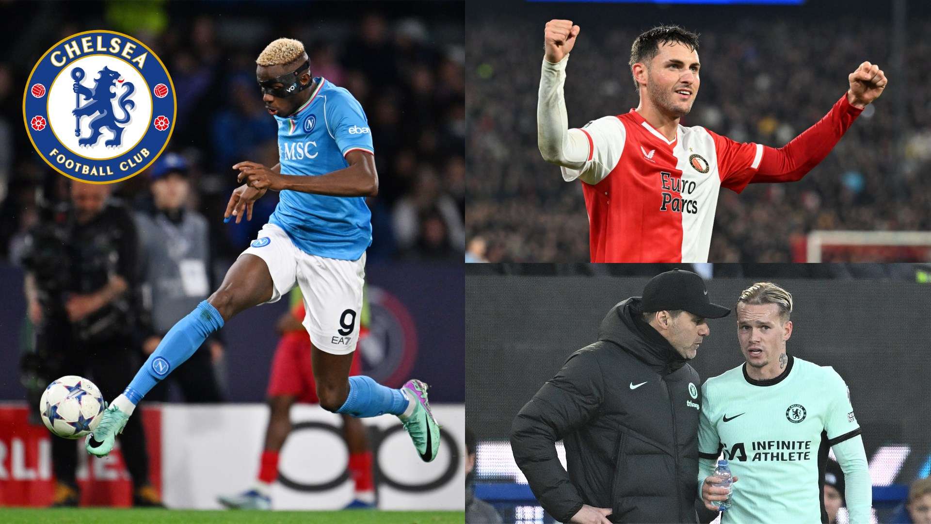 佳心理状态 佳心理状态