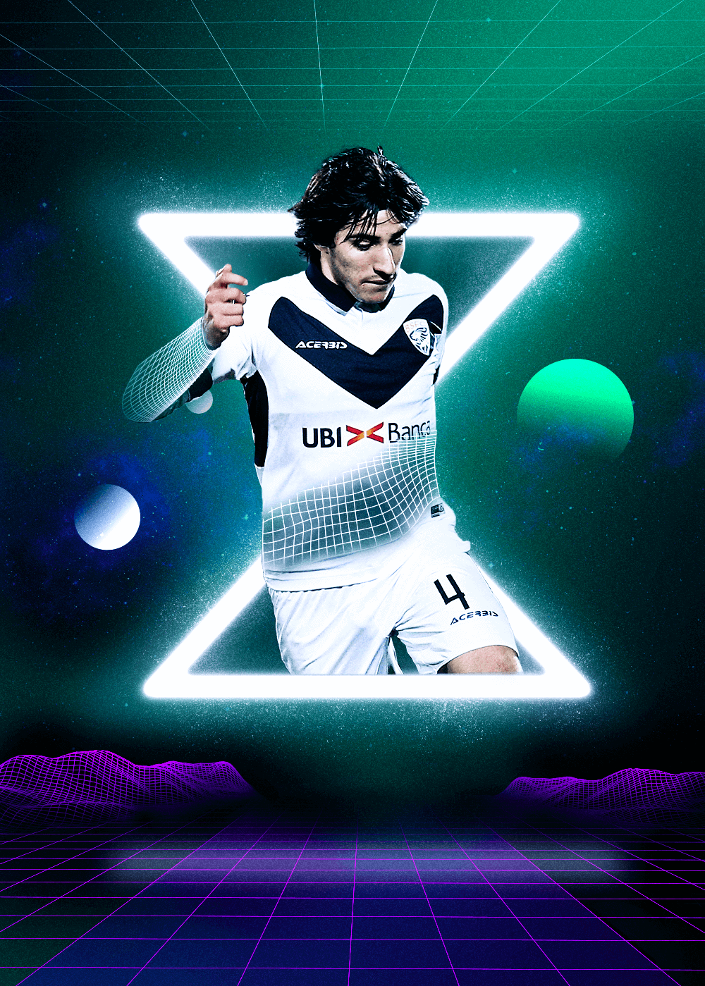 进入的领域 进入的领域