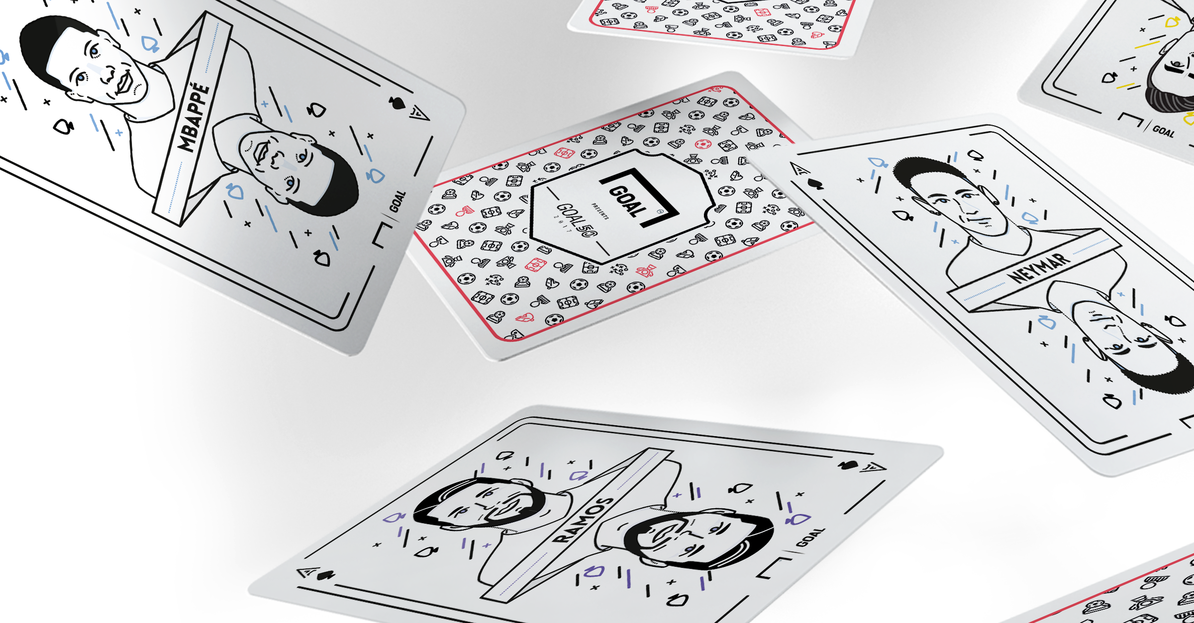 艺能够为球 艺能够为球