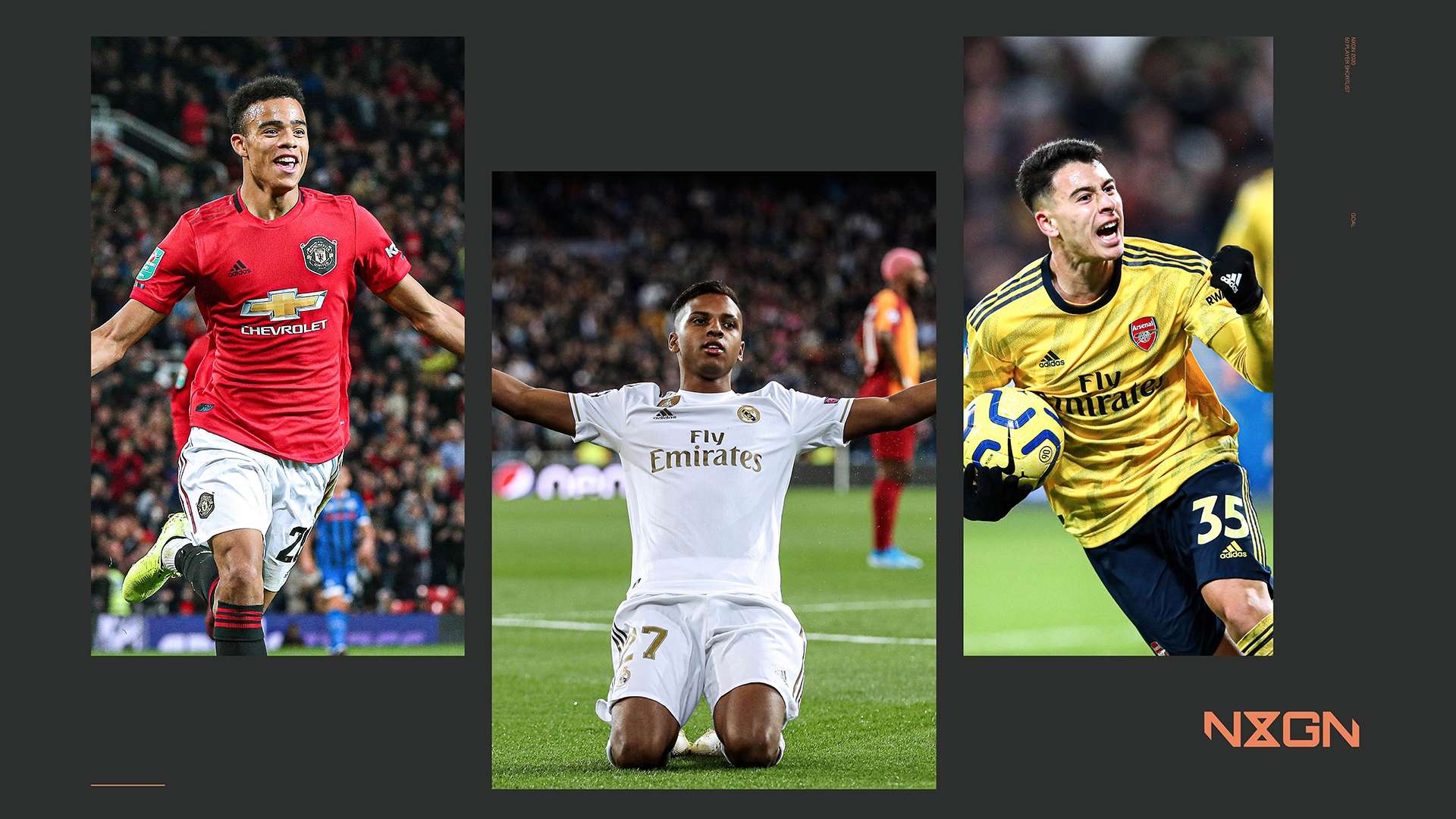 练和力量储 练和力量储