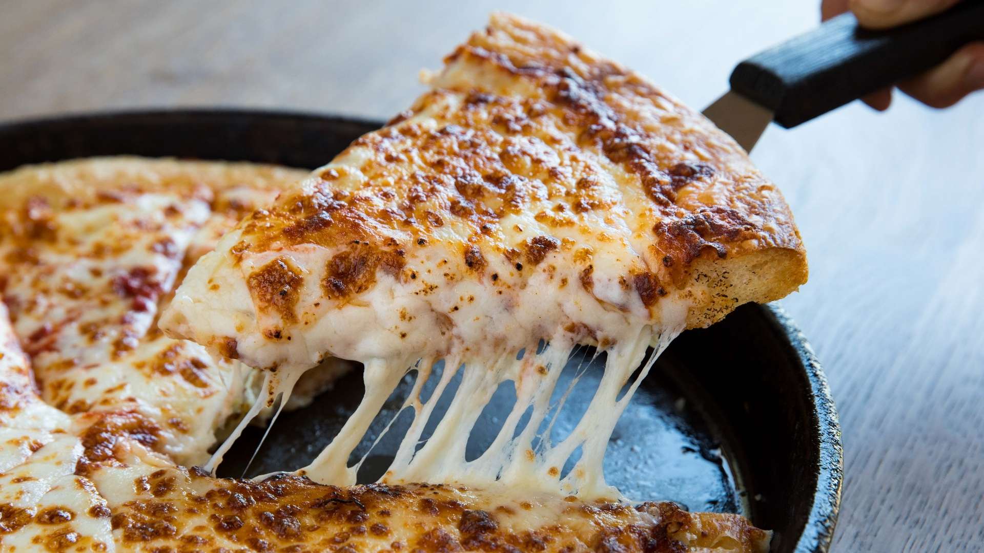 在速度滑冰 在速度滑冰