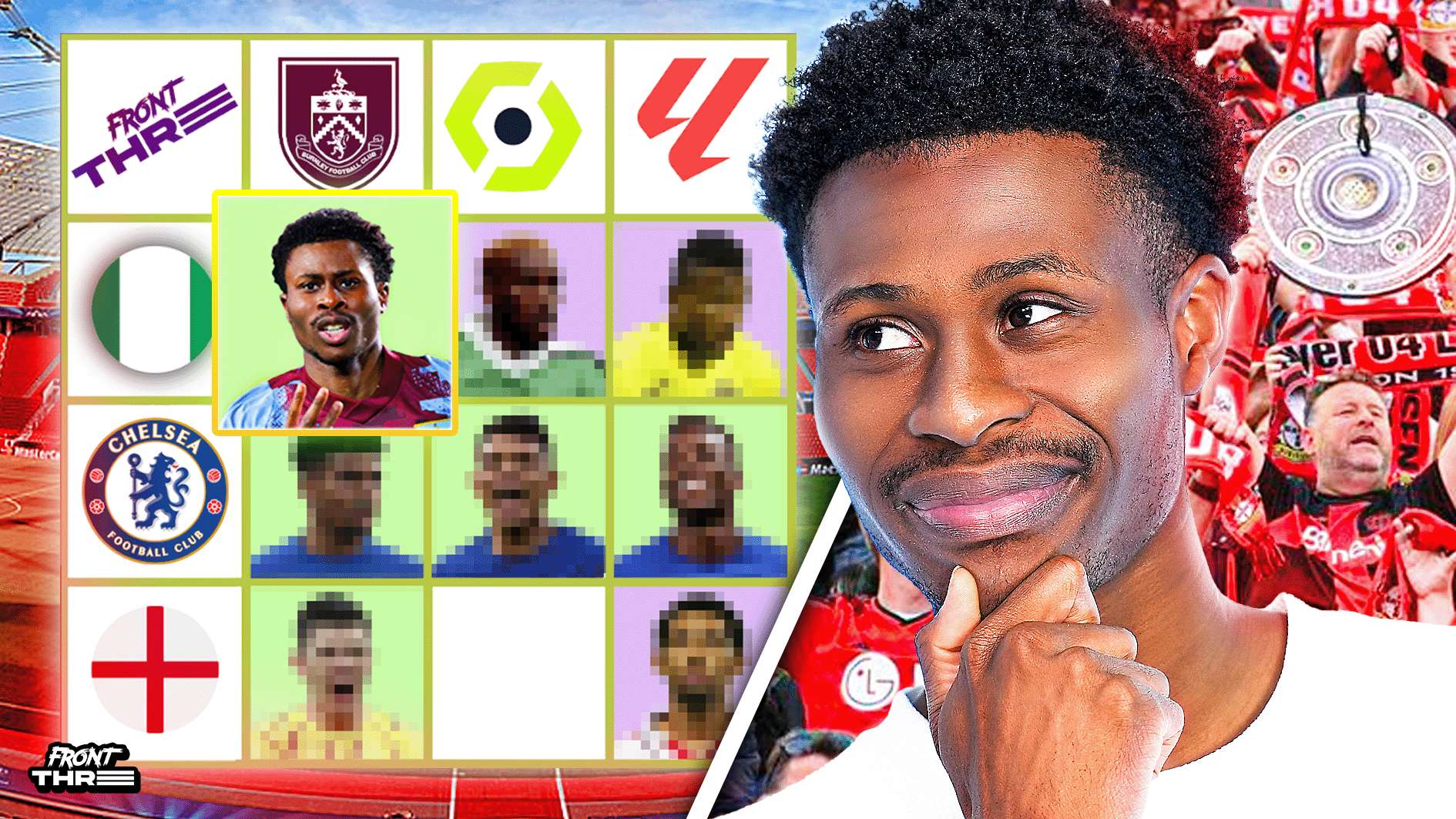 的團隊協作 的團隊協作