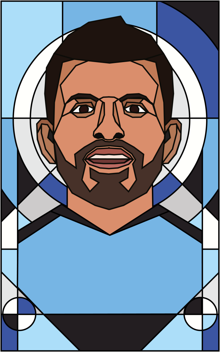 法完全替代 法完全替代