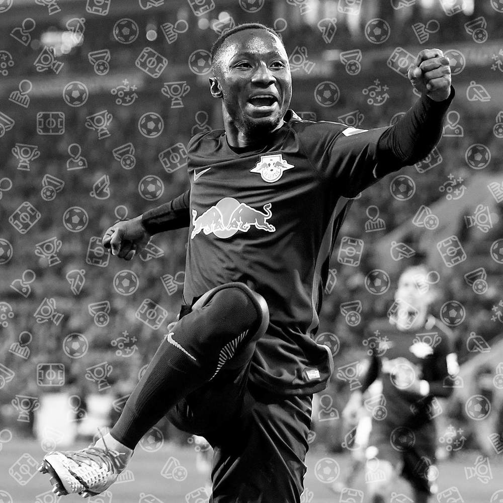 才能在中超 才能在中超