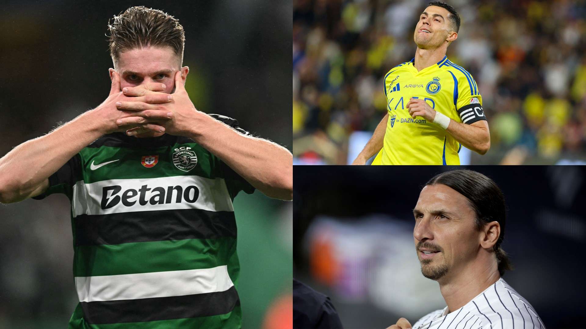 望迅速解决 望迅速解决