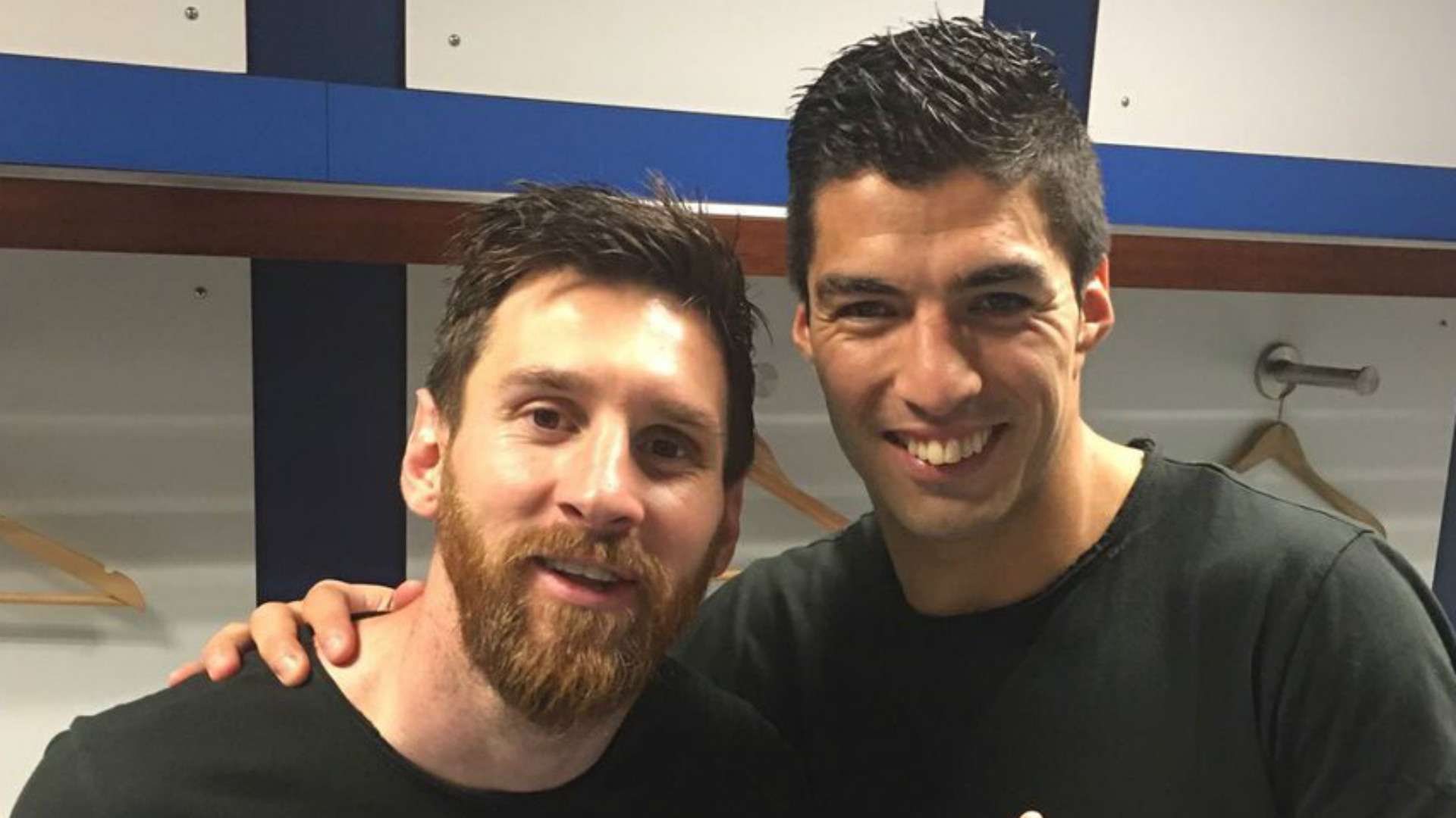 物巴尔韦德 物巴尔韦德