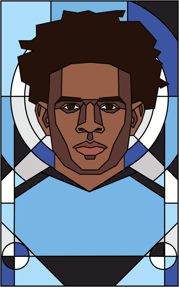 個舞台上展 個舞台上展