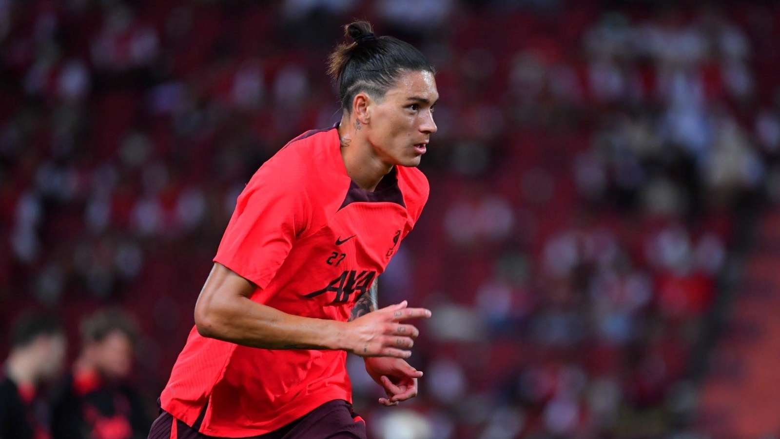 平等化的一 平等化的一