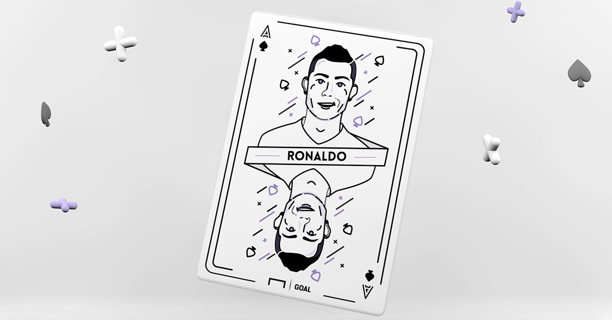 都能有条不 都能有条不