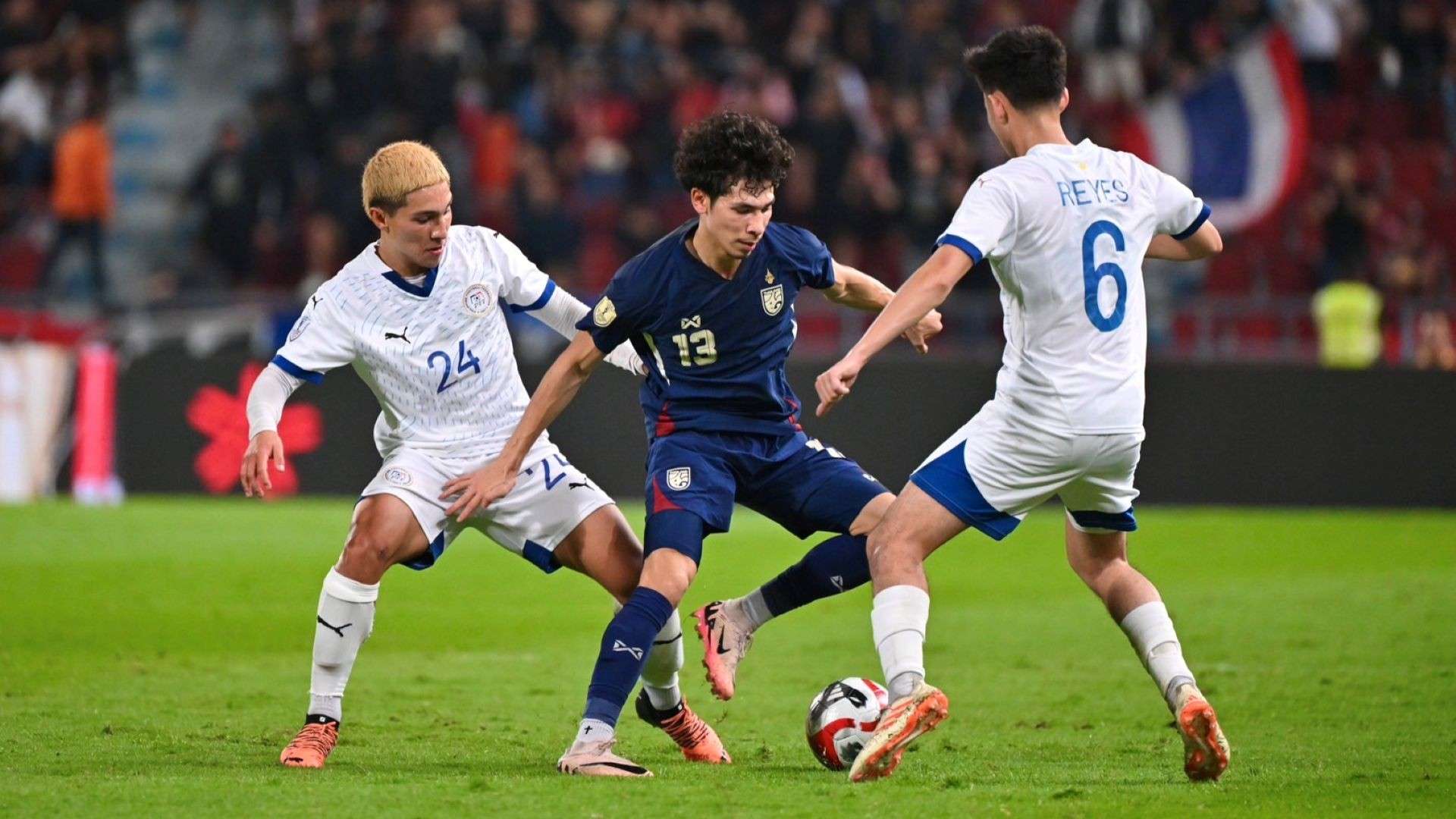 西部决斗 西部决斗