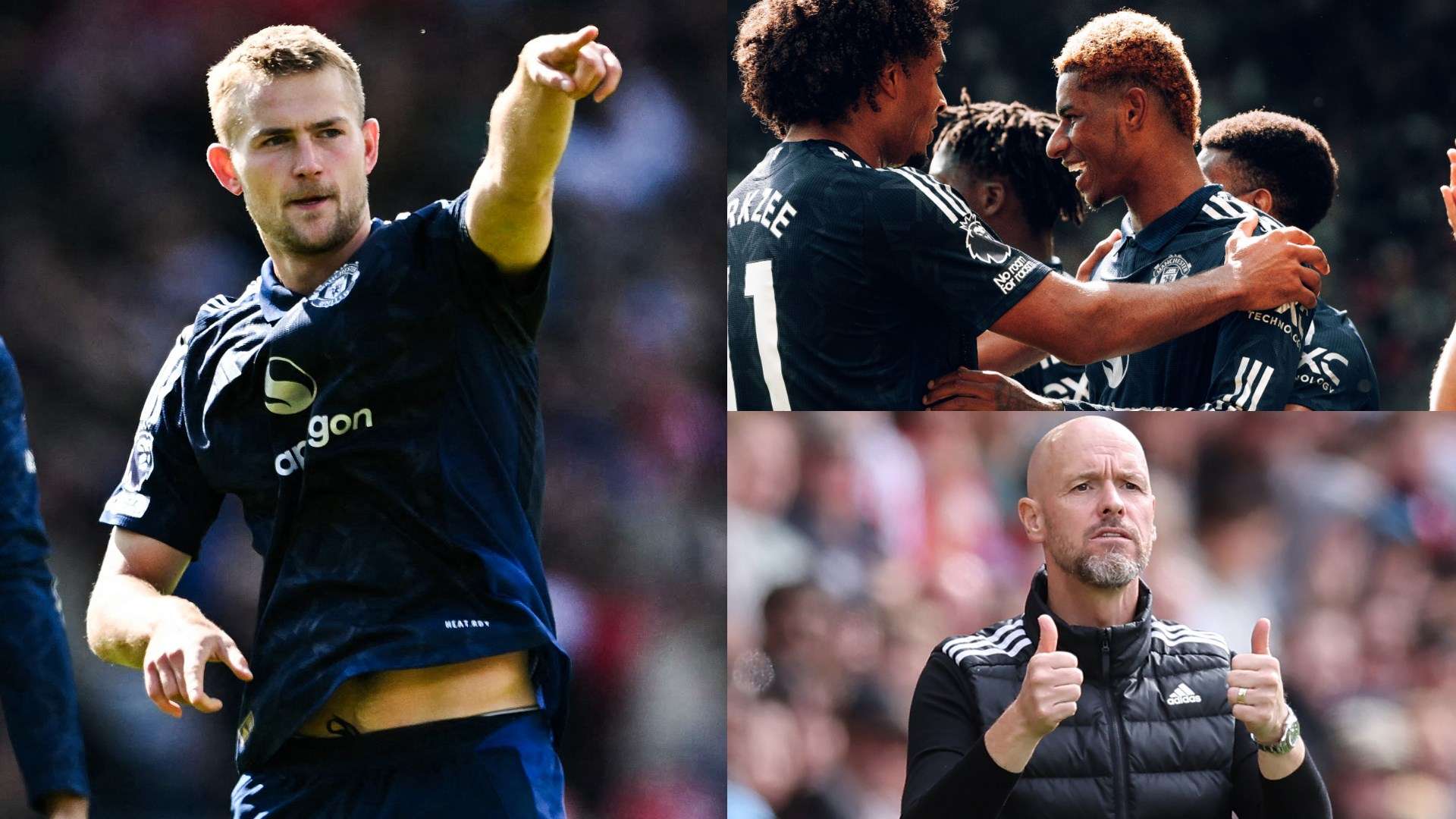 交需要或心 交需要或心