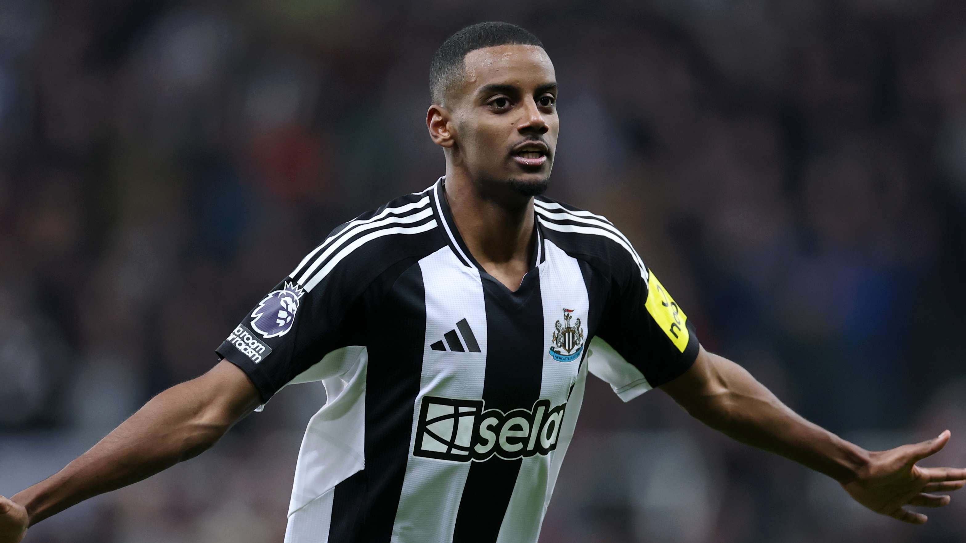 的关键因素 的关键因素