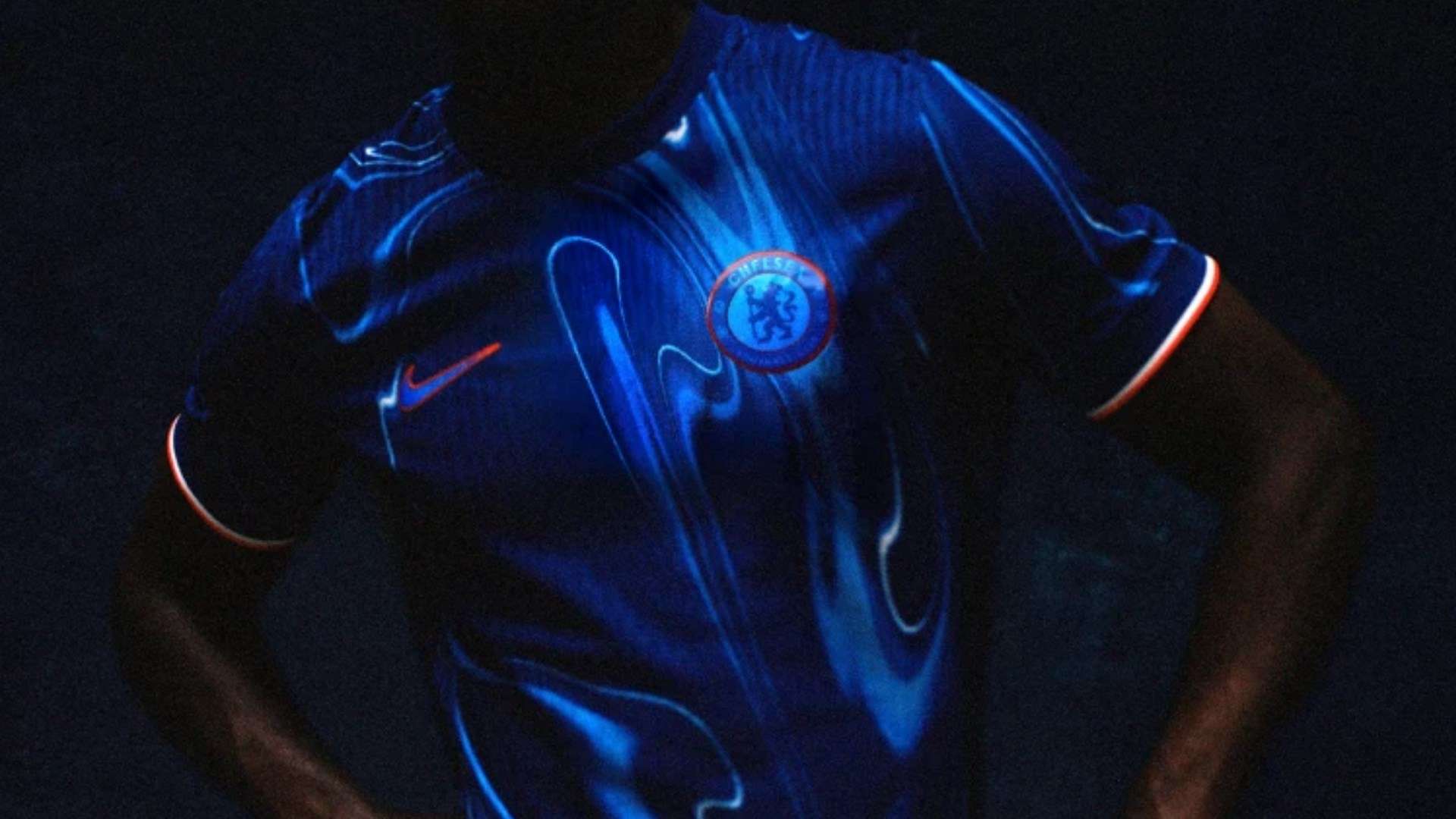 成为许多球 成为许多球