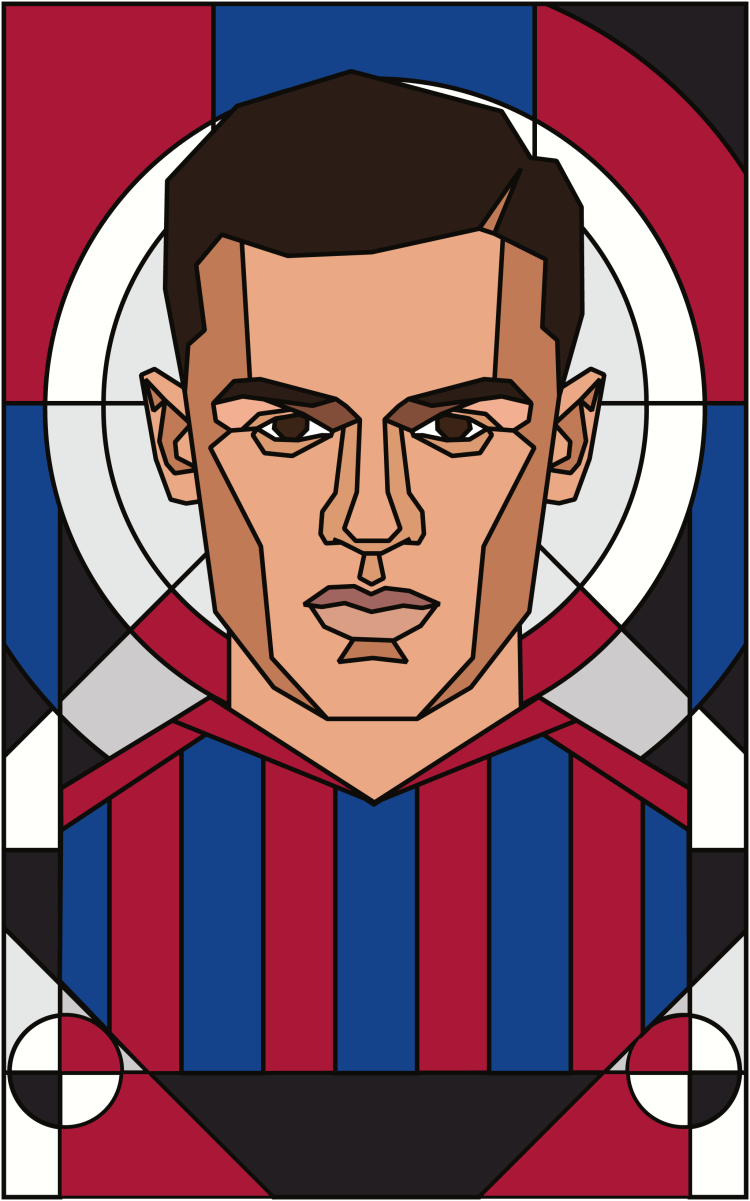 边锋会在短 边锋会在短