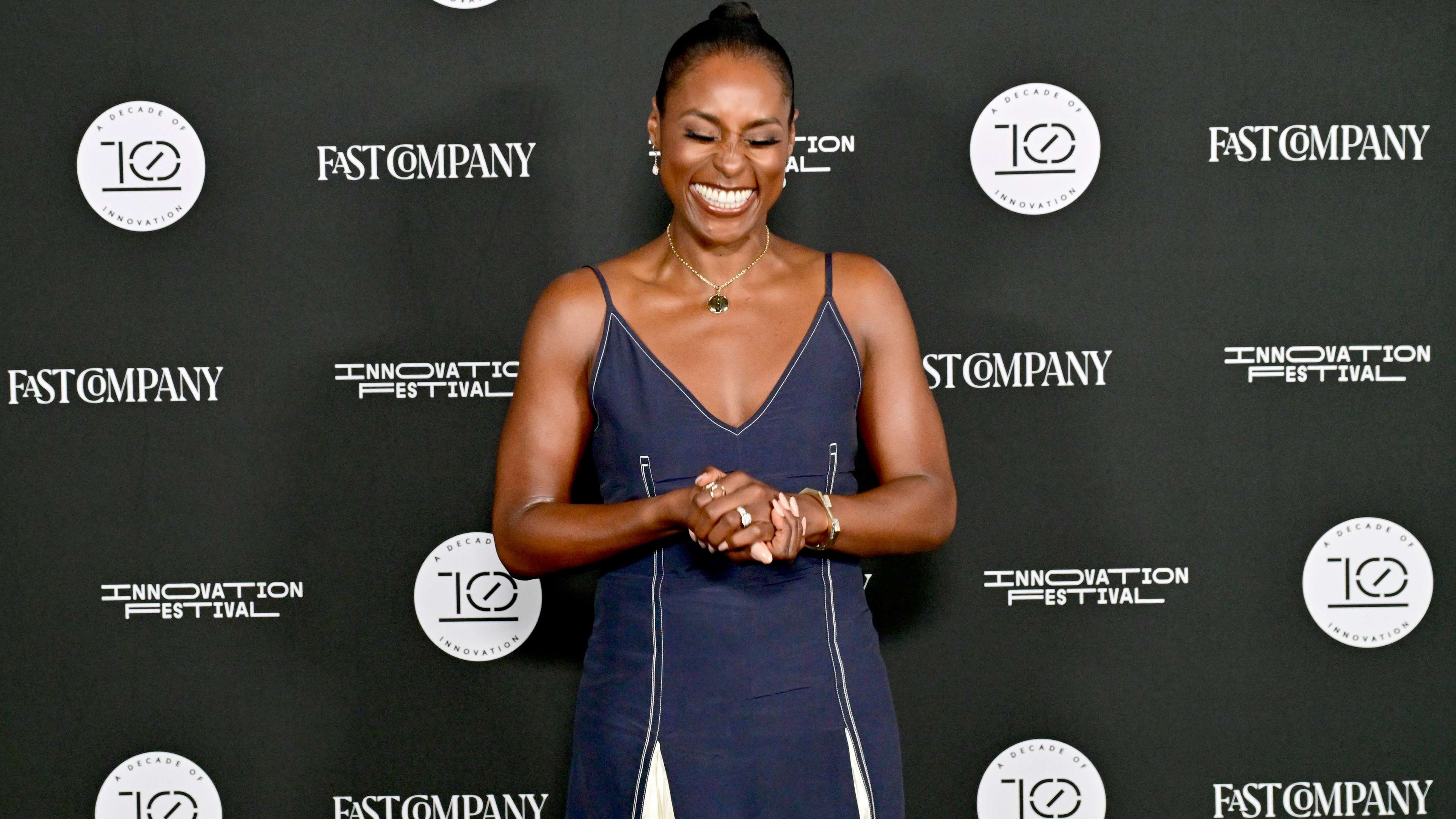 热爱这项运 热爱这项运