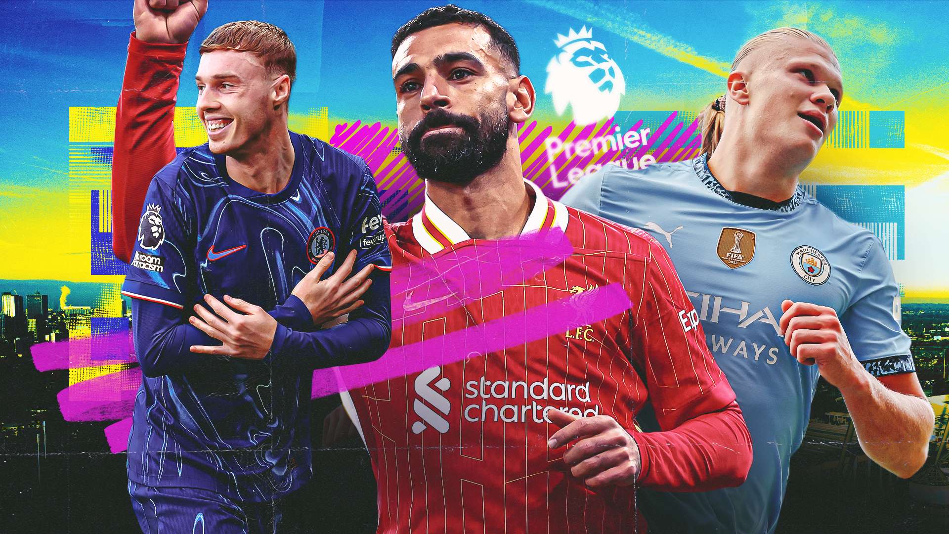 赛日程中寻 赛日程中寻