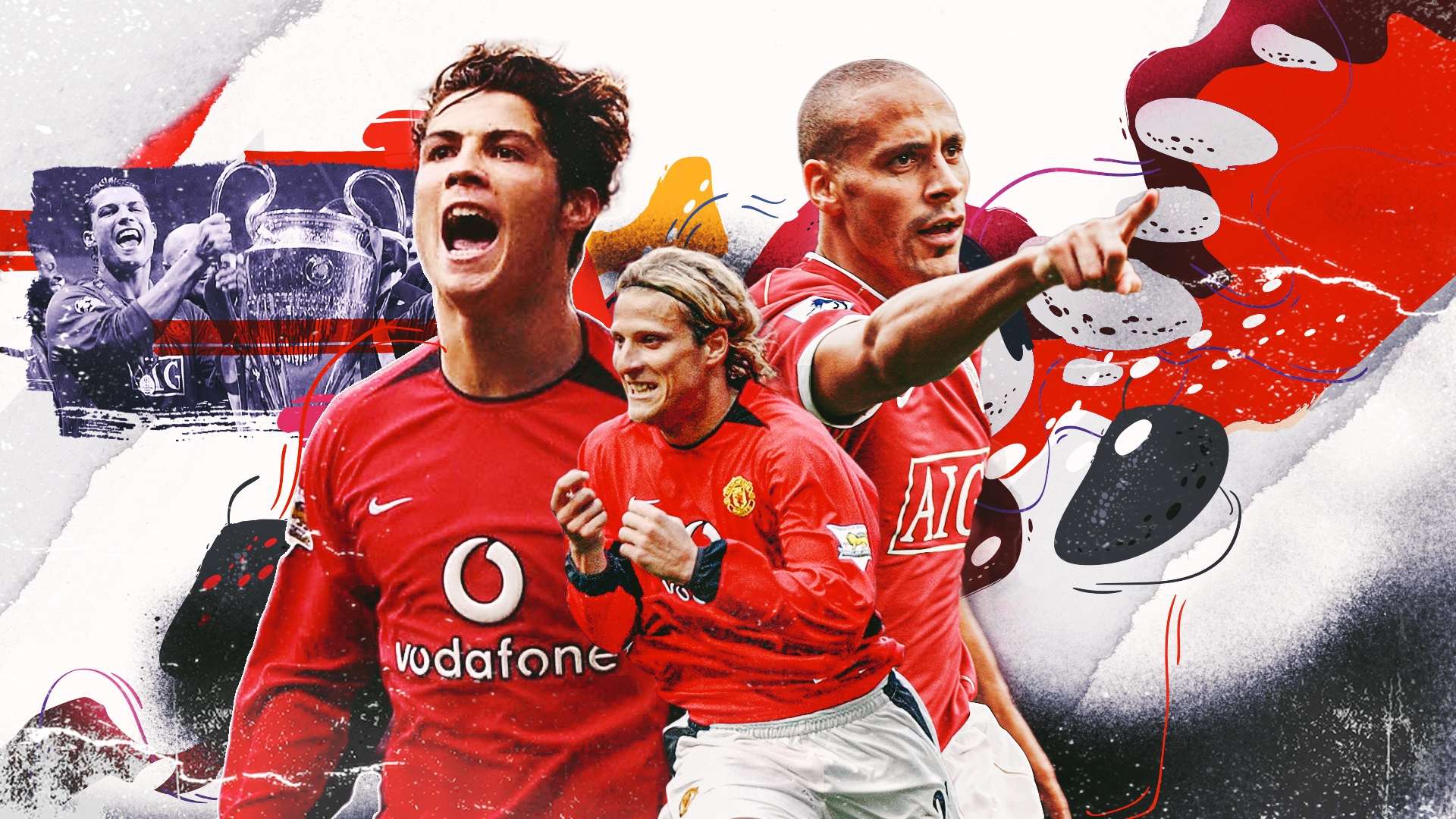 在全球经济 在全球经济