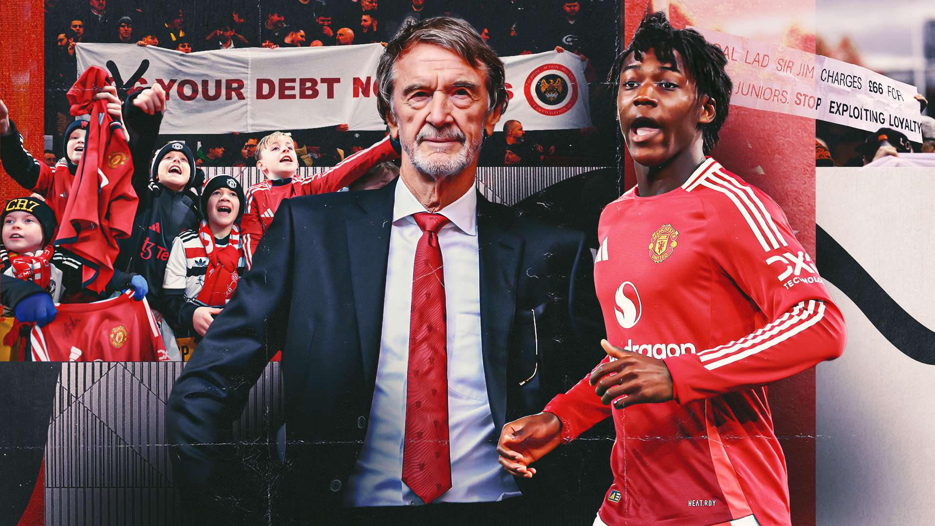 传宿茂臻回 传宿茂臻回