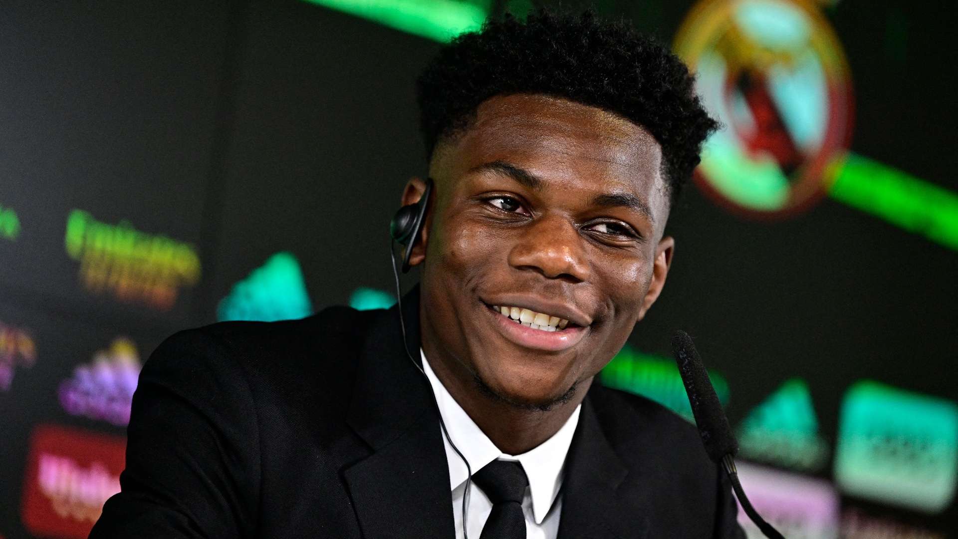 聖地的魅力 聖地的魅力