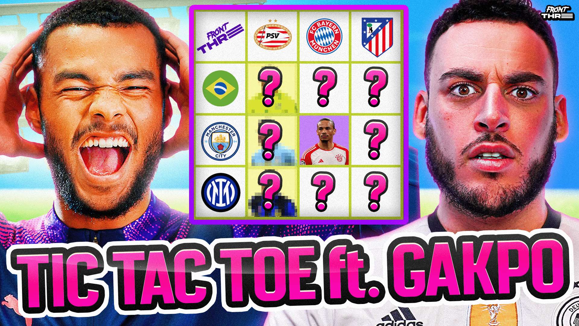 分榜上的位 分榜上的位