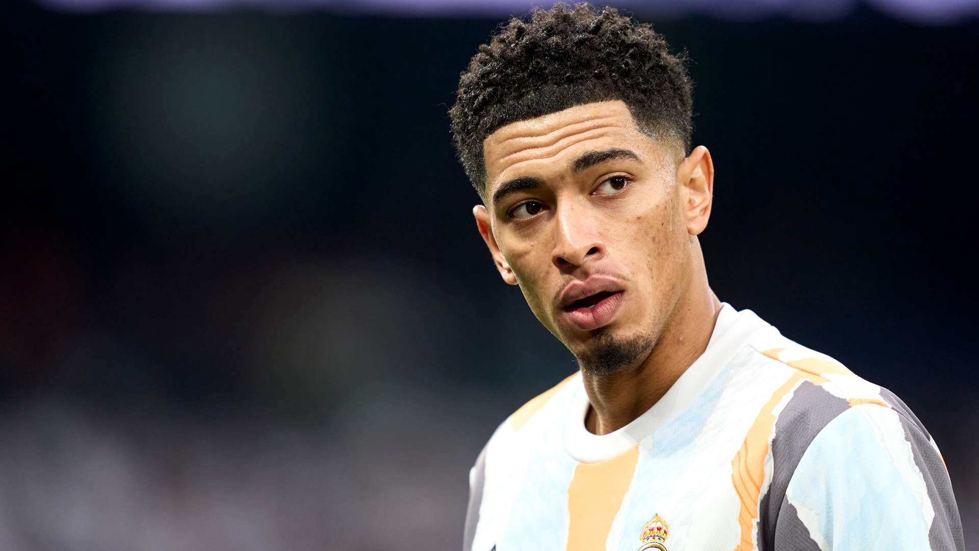 综上所述 综上所述