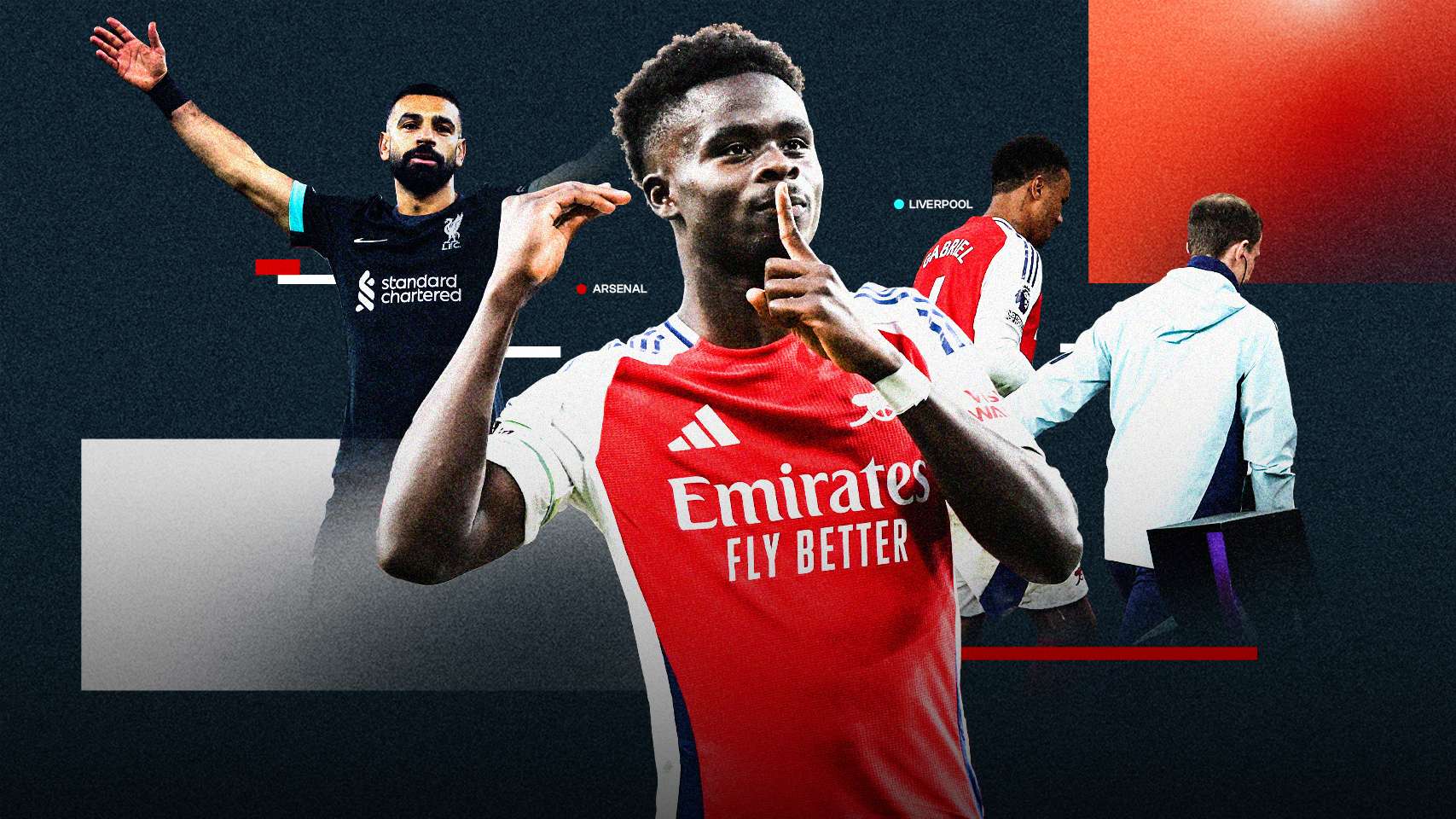 但也为球队 但也为球队