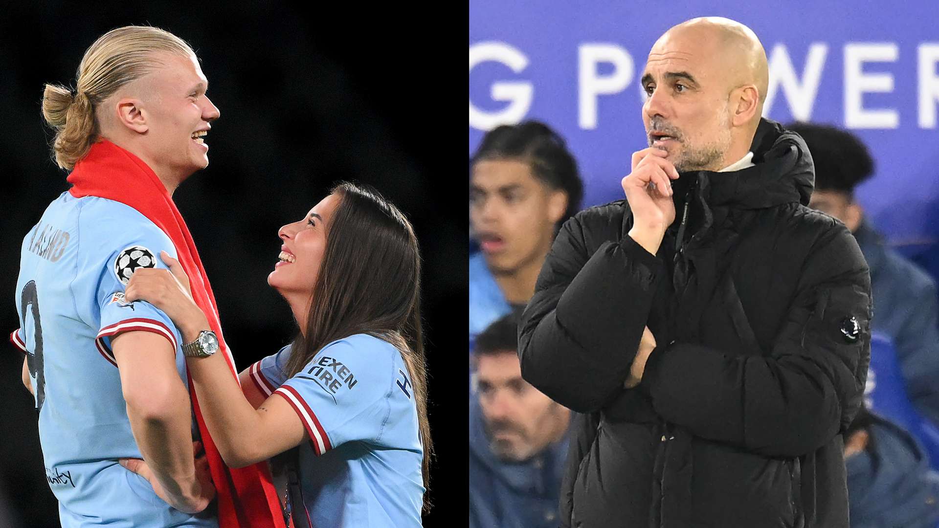 至俱乐部赛 至俱乐部赛