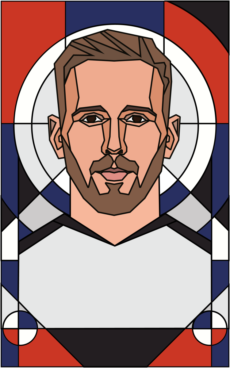 製類似的奇 製類似的奇